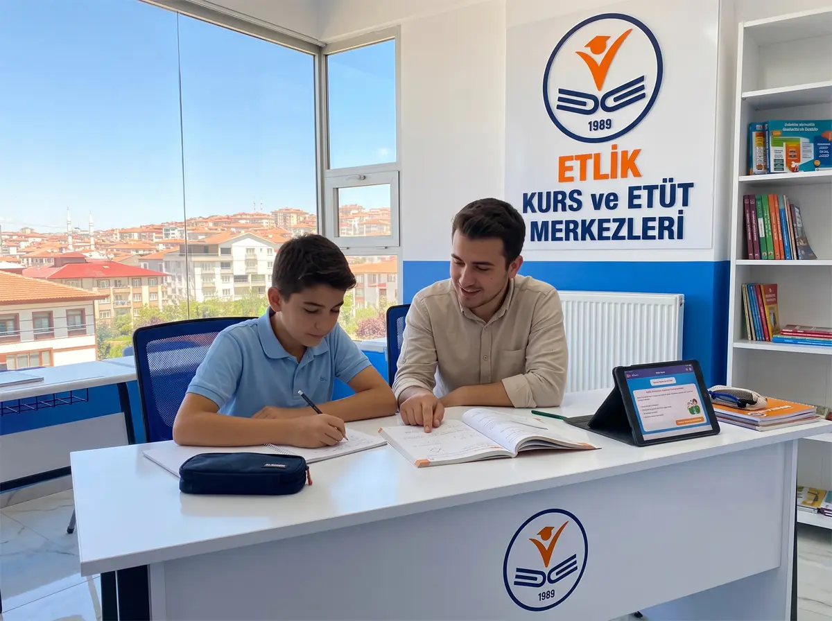 Birebir Özel Dersler Ürün Grubu